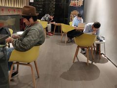 -深影国际影城(学院南路店CGS中国巨幕店)