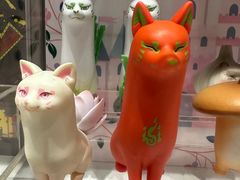 -金逸影城(宝安大仟里IMAX激光店)