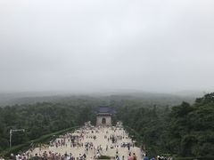 -紫金山天文台