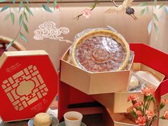 -广州中国大酒店