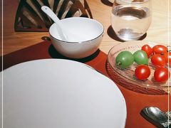 -滋色臻选川菜(北京坊旗舰店)