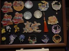 -我嘉书房(南翔名士居店)