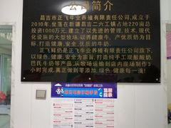 -正飞鲜奶(南湖一期店)