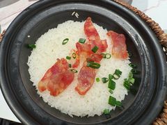 -谷田稻香·砂锅菜(广州悦汇城店)