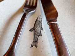-THE CANNERY&JUJU 新鲜海鲜·牛排美食酒廊
