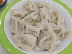 -威海渔村(黄兴路店)