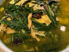 -交大留园(东川路店)