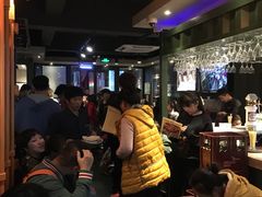 -丰茂烤串