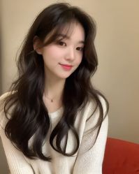 -上禾 HAIR SALON