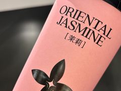 -茉莉奶白(天水秦州万达广场店)