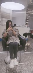 -凯博K-boom Hair Salon