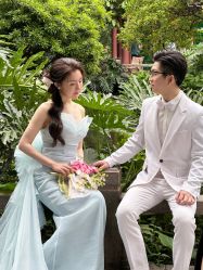 -花漾摄影优选工作室(东莞原创作品店)