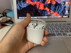 -Apple零售店(中街大悦城店)