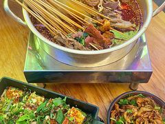 -徐妹串串香(春熙路店)