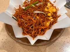 -点都德(海岸城店)