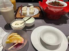 -观宴·品质赣菜(高新大道店)