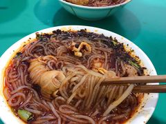 -甘记肥肠粉(马鞍北路店)