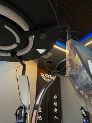 -BBVR团建聚会体验馆·亲子DIY手工