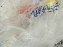 -唐糕祖(商业步行街店)