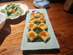 -天元奎饭店(总店)