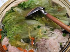 -同湘会馆(粤垦路店)