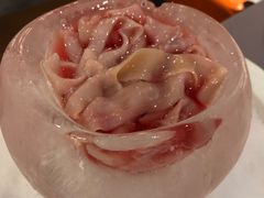 -蜀九香火锅(九眼桥店)