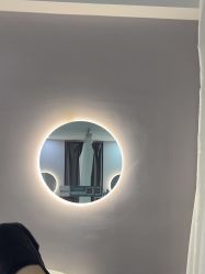 -SKIN79皮肤管理中心