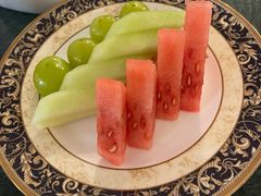 -东湖宾馆金玫瑰酒吧