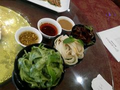 android_upload_pic-老东营·东营菜(西四路店)