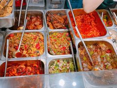 -66梧桐院·天平邻里汇(乌鲁木齐南路店)