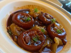 -遇外滩(BFC外滩金融中心店)