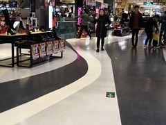 -天虹购物中心(石路店)