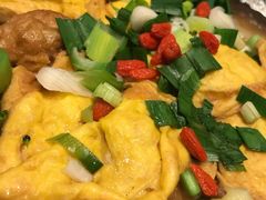 胡适一品锅-中国徽菜·徽商故里(广安门店)