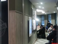 -肯德基(西安兴庆店)