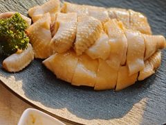 -南海渔村(珠江新城店)