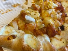 -必胜客(长瀛商业广场店)