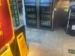 -梨花自助烤肉(乐宾店)