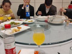 -国惠大酒楼(宝龙店)