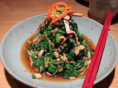 -青年公社·烤鸭(天玥中心店)