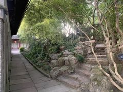 -天一阁博物院