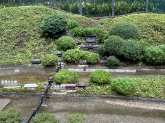 -四川科技馆