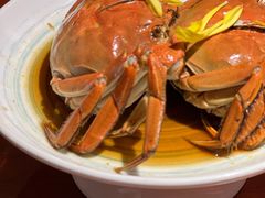 -寻宝记绍兴菜(状元店)