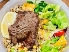 -能量健身私教工作室(1527店)