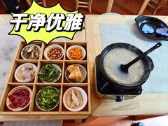 -佛山华盖山公园