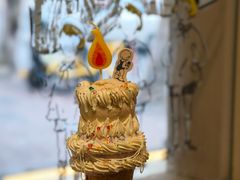 -海比甜店·意式手工冰激淋happy habit gelato