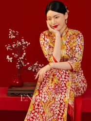 -伊诺摄影(徐州优选店)