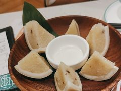 -椰客·海南椰子鸡(新塘永旺梦乐城店)