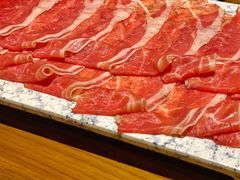 -有喜屋·深夜食堂(环宇荟店)