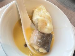 -一澜江宴·江景地标楚菜(江滩公园店)
