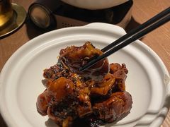 -沅江水·湖南家宴(南村万博长隆商圈店)